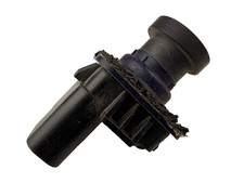 Oem Ford Fr3t-19g490-ae Rear Parking Aid Backup Reverse Sensor Fomoco Oem Ford Fr3t-19g490-ae Rear Parking Aid Backup Reverse Sensor Fomoco