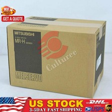 NEW 1PC Mitsubishi PM300CVA060 IN BOX