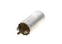 Bosch Kraftstoffpumpe 0 580 464 038 FüR CitroËN Peugeot