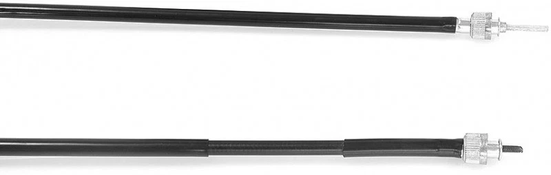 Joint de pipe clapet P2R pour Scooter MBK 50 Ovetto 2T 1997 à