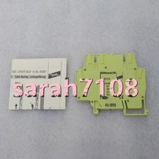 1PC NEW DEHN Surge protector DCO RK E 24 919988 YY