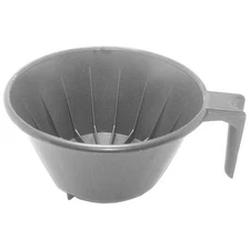 Curtis Brew Cone WC-3621-101