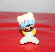 Radica UB Funkeys Speed Racer GP Figure Mattel