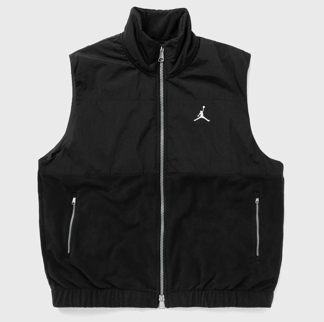Jordan Vest products for sale | eBay