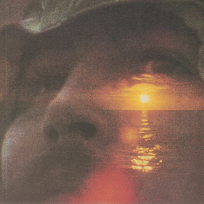 CROSBY, David - If I Could Only Remember My Name (50th Anniversary Edition) - LP