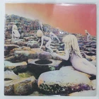 LED ZEPPELIN HOUSES OF THE HOLY ATLANTIC P6520A 1LP