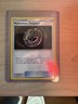 MYSTERIOUS TREASURE 113/131 UC FORBIDDEN LIGHT POKEMON NM