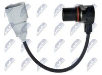 Original NTY Impulsgeber Kurbelwelle ECP-AU-009 FüR Audi Seat Skoda VW