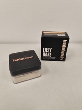 HUDA BEAUTY - Easy Bake Loose Baking & Settin...