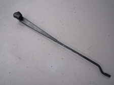 Scheibenwischerarm Seitlich Vorne Links Opel Tigra 1.4i 16V Bj 1995 A 1406087