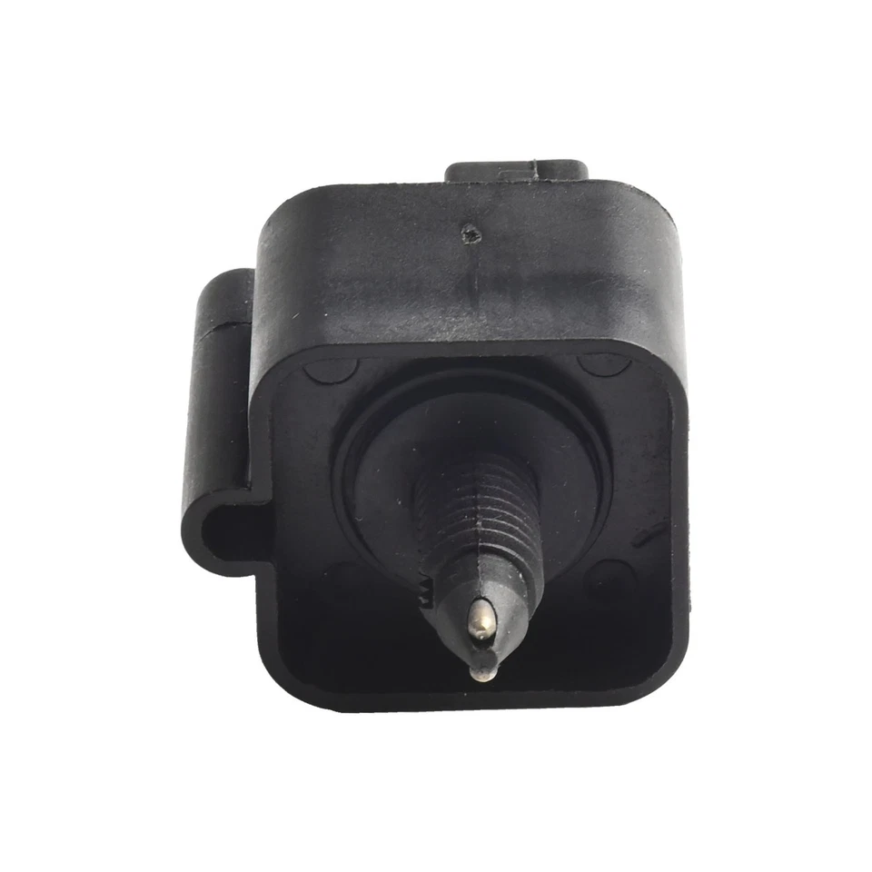 For Land For Rover Discovery IV L319 Fuel System Filter Sensor LR084452 - Image 4 of 4