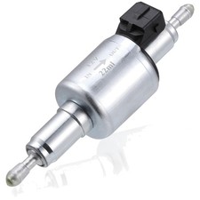 Kraftstoffpumpe, Benzinpumpe, 12V 24V, universell, Standheizung, 22ML, Elektro