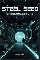 Steel Seed: Erfolge TrophäEn & Strategien FüR Den Gesamtsieg