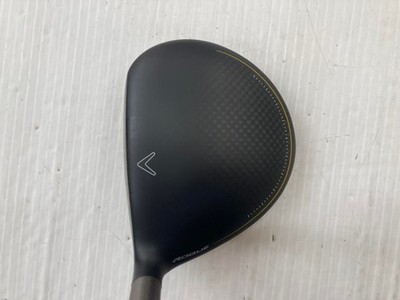 ローグ ST MAX US TENSEI AV BLUE 65【5W】 Callaway Rogue St Max Us 15 Degree Tensei Av Blue 65 22 S Flex