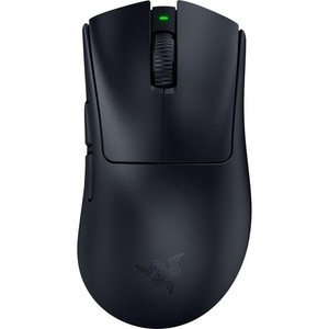 Razer DeathAdder V4 Pro Souris de jeu sans fil, Ultraléger, 56g