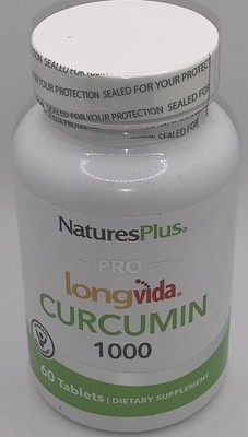 Essential Source Biotin - 90 Veggie Tablets - Support Healthy Hair Skin and N...
