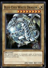 yugioh meta deck 2023 Yu-Gi-Oh Structure Deck - Seto Kaiba