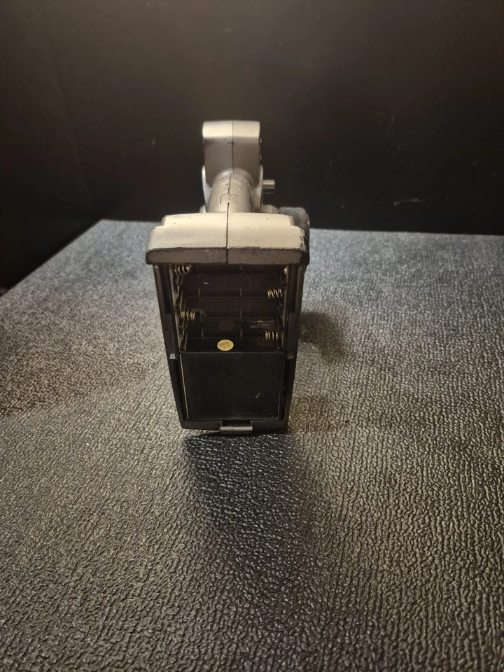 TEAM Losi 收音机带 Spektrum 2.4GHz 帝斯曼技术遥控发射器 仅限 — 第 3/3 张图片