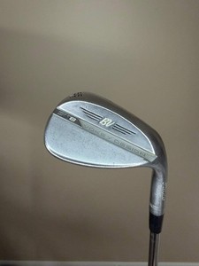 Vokey Sm8 56 | eBay