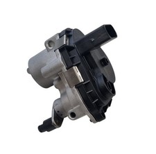 Turbolader stellmotor fur FORD TRANSIT TOURNEO RANGER 2.0EcoBlue 77-136KW 850840