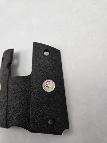 Pachmayr Signature Wrap Around Grips for Detonics 1911 .45 ACP 17338649