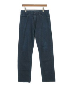 Lad Musician Pants | eBay