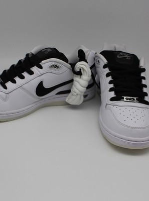 Nike SB Zoom Air Paul Rodriguez 1 OG