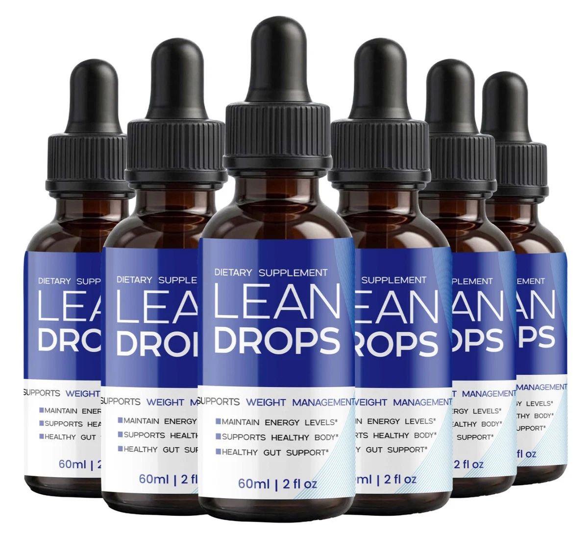 Unbranded Drops Weight Loss Supplements for sale - eBay Unbranded Drops Weight Loss Supplements for sale - eBay