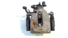 Etrier de frein Citroen DS5
