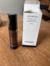 CHANEL Les Beiges Foundation Complexion Touch BR152