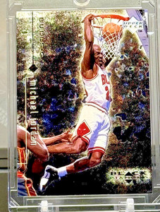 Michael Jordan 13 | eBay