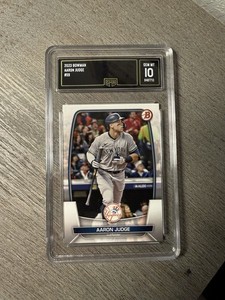 gma graded cards for sale Amazon.com: SLAB ARMOR 4 Row Graded Card Storage Box PSA Card Slab Case For Graded  cards Holds 160+ Slabs Graded Card Case for PSA Slab Box Graded Card  Storage Sports Baseball Card