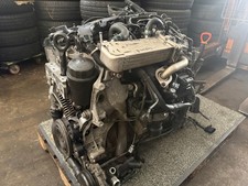 MB W176 A180CDI W246 W242 B180CDI Motor 651901 151.704km OM651901 OM651.901 MB W176 A180CDI W246 W242 B180CDI Motor 651901 151.704km OM651901 OM651.901