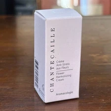 Chantecaille Flower Harmonizing Cream 0.27 oz / 8 ml