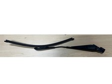Wischerarm hinten Heckklappe Land Rover Discovery 5 V L462