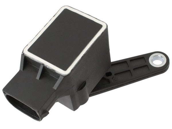 Audi A3 8L A4 B5 A6 C5 A8 4D TT 8N Niveausensor Licht - Xenon-Lampe-image
