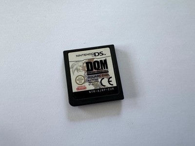 Dragon Quest Monsters: Joker für Nintendo DS