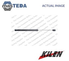 425002 TAILGATE BOOT STRUT REAR KILEN NEW OE REPLACEMENT