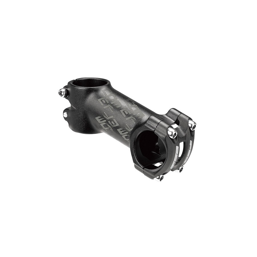 FSA Model Stem 70mm Stem Length 318mm Bar Clamp Black 9390₽