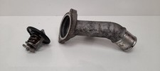 Thermostat Toyota AVENSIS