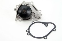 Thermotec D11038TT Wasserpumpe Passend FüR Nissan