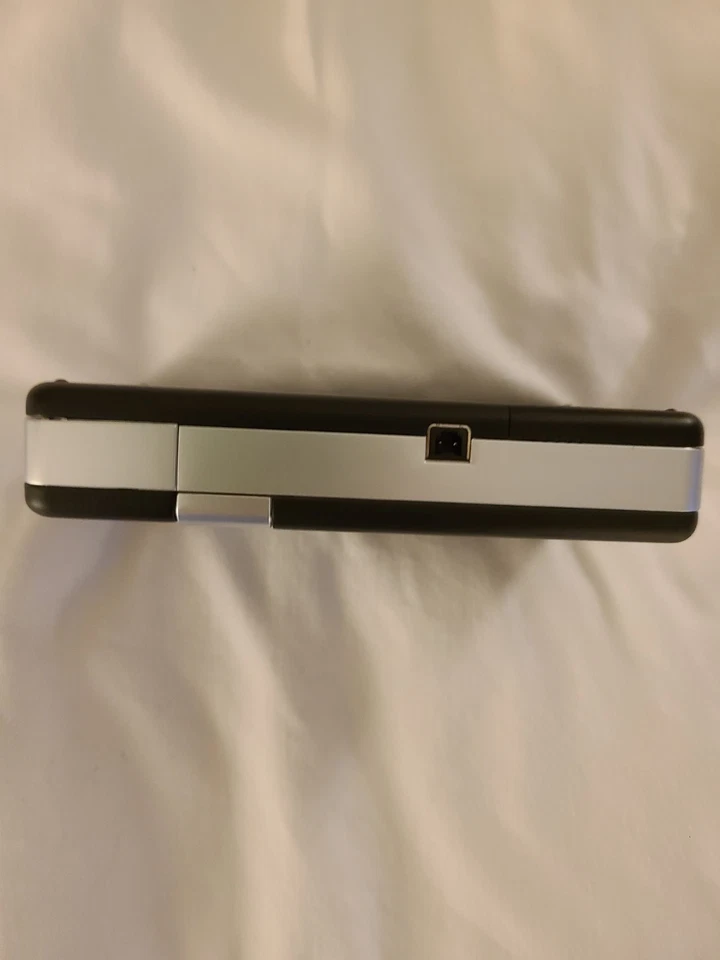 Polaroid PoGo Instant Mobile Printer  - Image 4 of 4