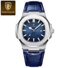 Наручные часы Poedagar 613 Men's Analog