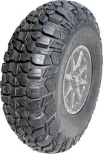Ams All Terrain Radial Atvutv Tire 32x10r15 Frontrear 85j Tl Ams All Terrain Radial Atvutv Tire 32x10r15 Frontrear 85j Tl