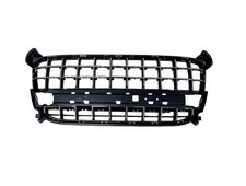 Baguette de porte Peugeot 3008