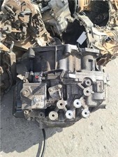 CAMBIO AUTOMATICO Opel Vectra