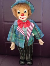 Clown