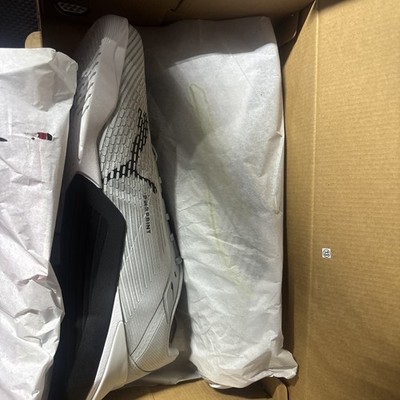Man's Sneakers & Athletic Shoes PUMA Fuse 4.0 Cross Training Shoes