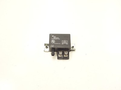 Tyco Electronics V23132-A2001-X30 9 198 302 01 Anlasserrelais 1 Stück