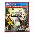 Plants vs Zombies GW 2 - PlayStation 4 / PS4